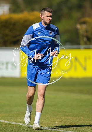 Bearsted_0-0_ErithAndBelvedere_007