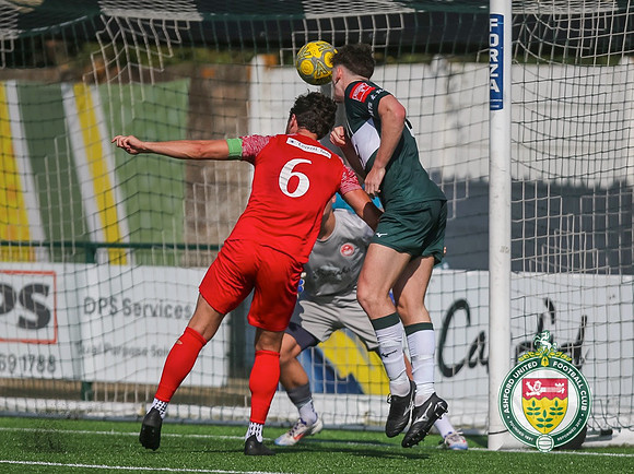 PSF_Ashford_0-1_HytheTown_206