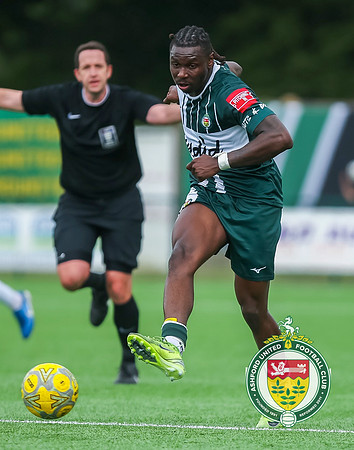 PSF_Ashford_3-1_Kennington_189