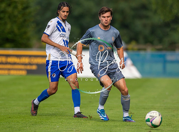SECFL_Bearsted-1-1_Stansfeld_232