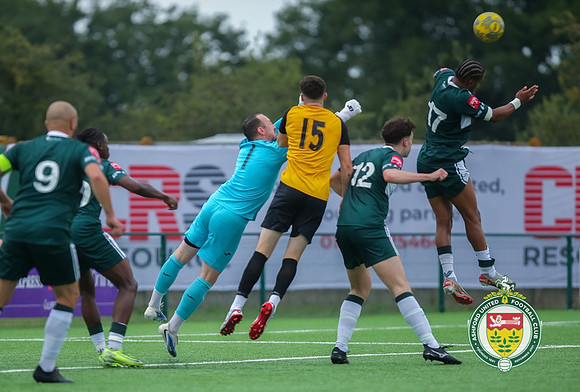 PSF_Ashford_3-1_Kennington_051