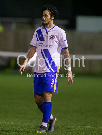 SECFL_Larkfield_4-1_Bearsted_357