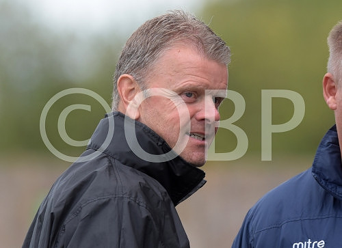 OBP_Ash_v_Farn_002