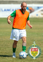 07072022FIFC_4_2_AUFC_005