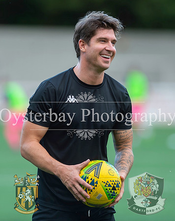 FIFC_v_DFC_KSC_013
