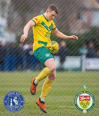HerneBay_0-3_Ashford-071