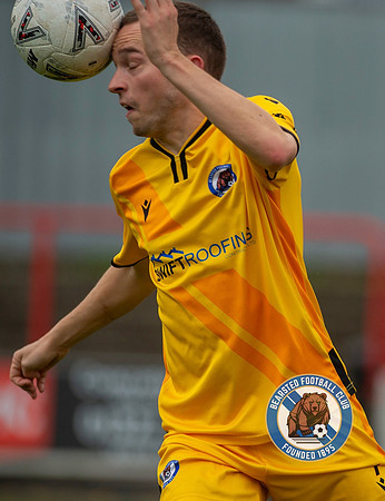 SECFL_Erith&B_3-0_Bearsted_059