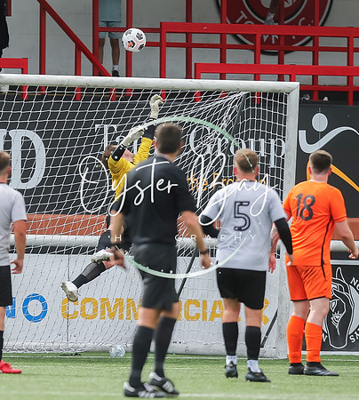 IsaacNewellTrophy_Ebsfleet Town4-2-Riverside–254