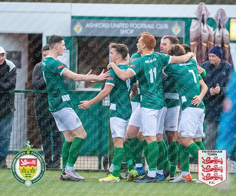 AUFC_FTFC_058