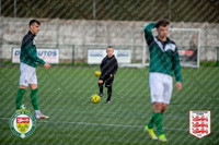 AUFC_FTFC_025