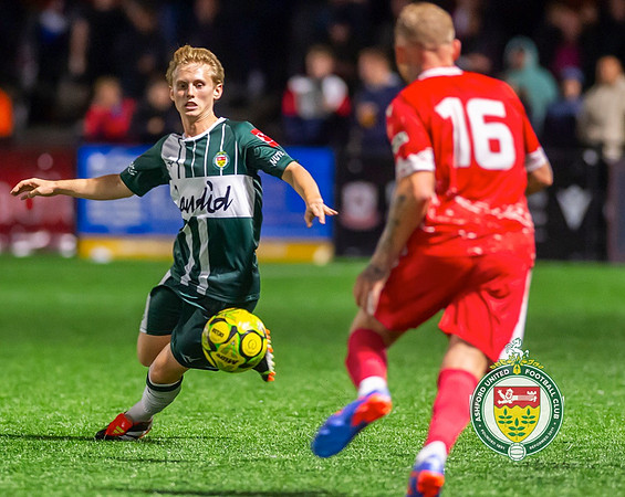 ISE_Ramsgate_4-0_Ashford_190