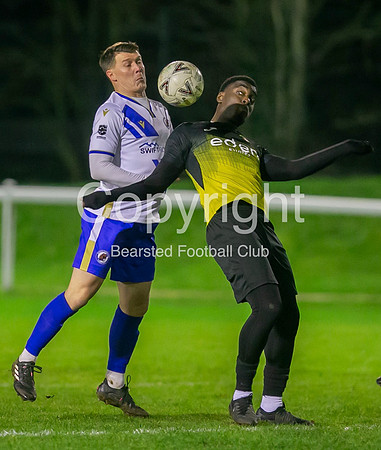 SECFL_Larkfield_4-1_Bearsted_037