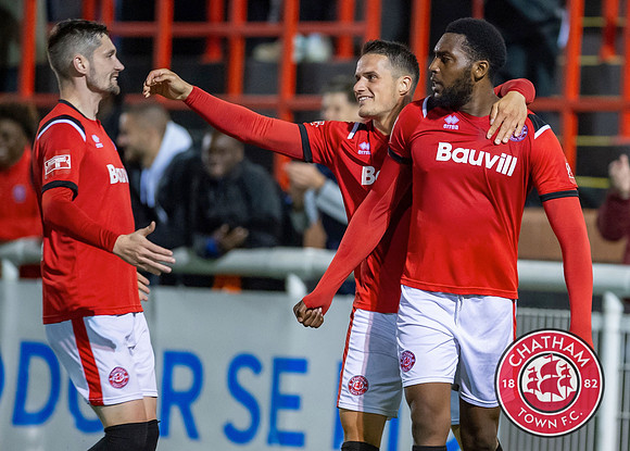 18102022Chatham_3-0_VCD_097