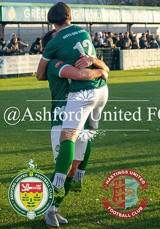 AUFC_1-2_HUFC_268