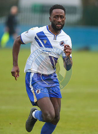 KentST_Semi_Bearsted_v_LarkfieldANH_302