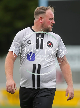 IsaacNewellTrophy_Ebsfleet Town4-2-Riverside–075