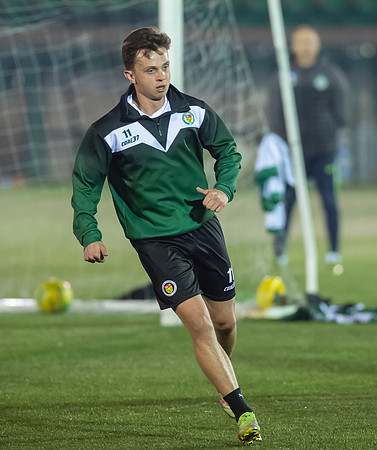 25032022_Training_094