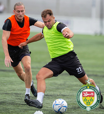 30072022Training-029
