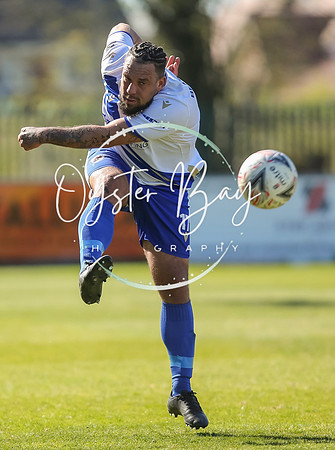 Bearsted_0-0_ErithAndBelvedere_214