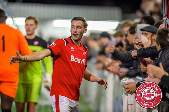 18102022Chatham_3-0_VCD_157