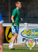 07072022FIFC_4_2_AUFC_019