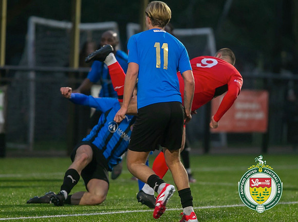 ISE_Sevenoakes_3-1_AshfordUnited_316