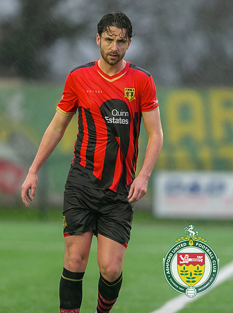AshfordUited_(0)_1-1_(1)_Sittingbourne_094