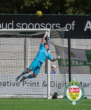 PSF_Ashford_0-1_HytheTown_032