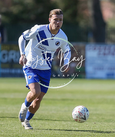 Bearsted_0-0_ErithAndBelvedere_116
