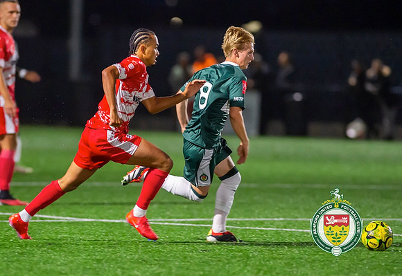 ISE_Ramsgate_4-0_Ashford_012