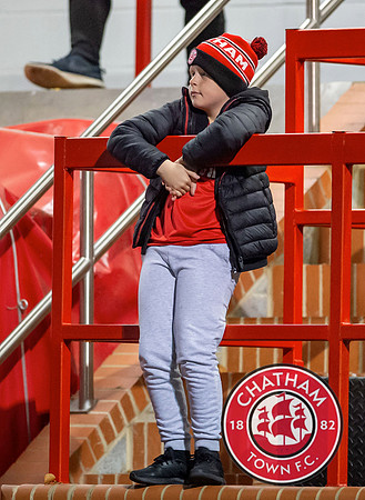 18102022Chatham_3-0_VCD_080