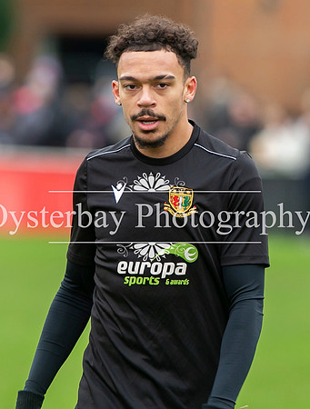 Sittingbourne_2-1_Salisbury_FATrophy_027