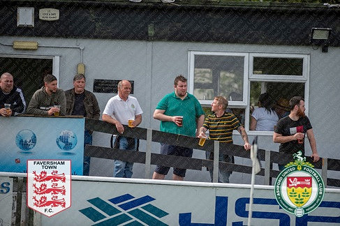 FTFC_v_AUFC_062