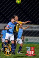 FIFC_v_B&PFC_067