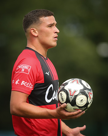 FACUPEPR_HaywardsHeath_0-1_AshfordUnited_068