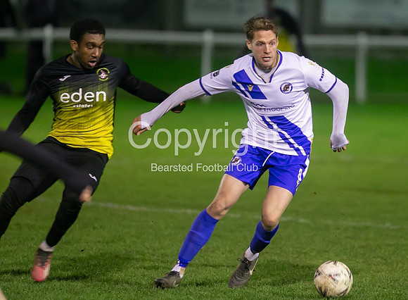 SECFL_Larkfield_4-1_Bearsted_283