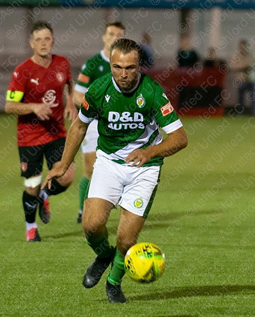OBP_AUFC_v_BTFC_077