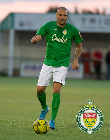 FACPR_Ashford_3-1_HarrowBorough_099