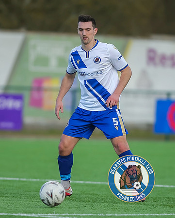 Kennington 0-3 Bearsted_027