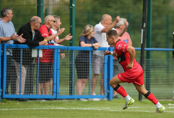 FACUPEPR_HaywardsHeath_0-1_AshfordUnited_221