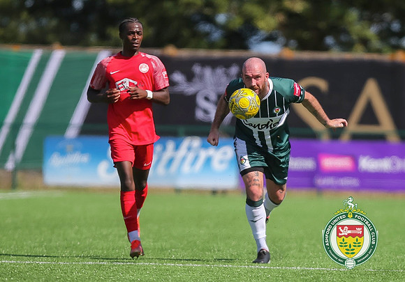PSF_Ashford_0-1_HytheTown_066
