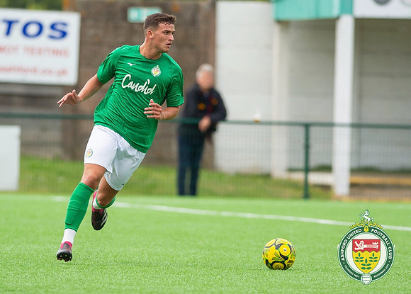 Ashford_0-2_FolkestoneInvictaPSF_117