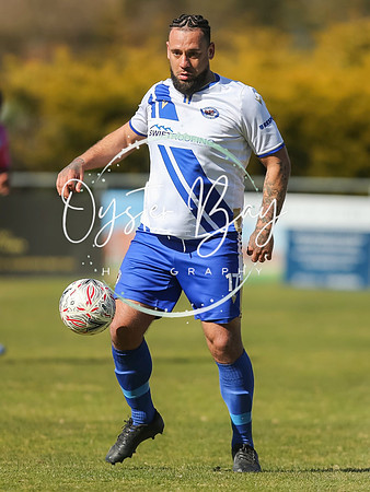 Bearsted_0-0_ErithAndBelvedere_105
