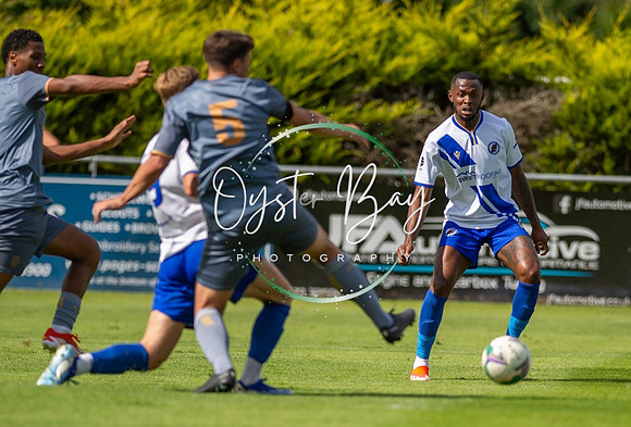 SECFL_Bearsted-1-1_Stansfeld_149