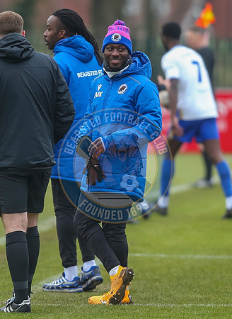 KentST_Semi_Bearsted_v_LarkfieldANH_214