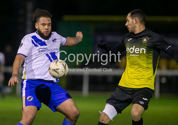 SECFL_Larkfield_4-1_Bearsted_158