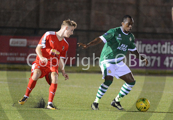 OBP-AUFC_v_FIFC_043