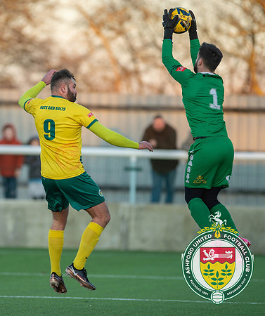 Sheppey_2-1_AshfordUnited_080