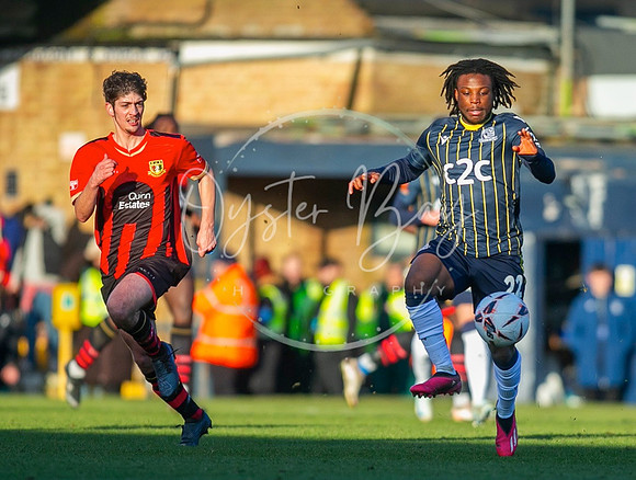 FATrophy_Southend_0-1_Sittingbourne_126