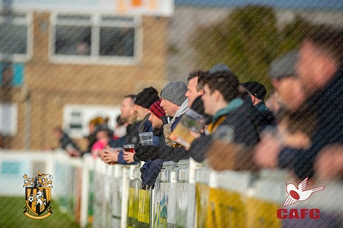 FIFC_v_CAFC_Warmup-fans-055